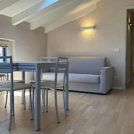 Country House Bardolino باردولينو