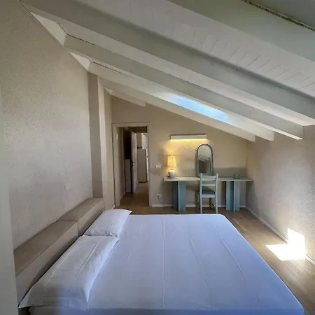 Country House Bardolino * Бардолино