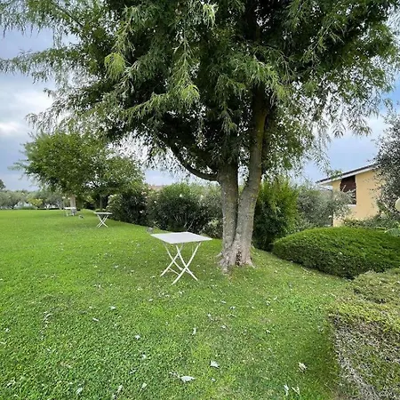 Country House Bardolino * Бардолино