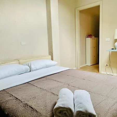 Country House Bardolino Бардолино