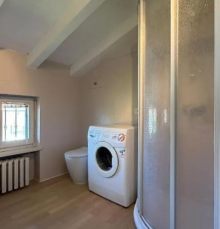 Apartment Country House Bardolino *