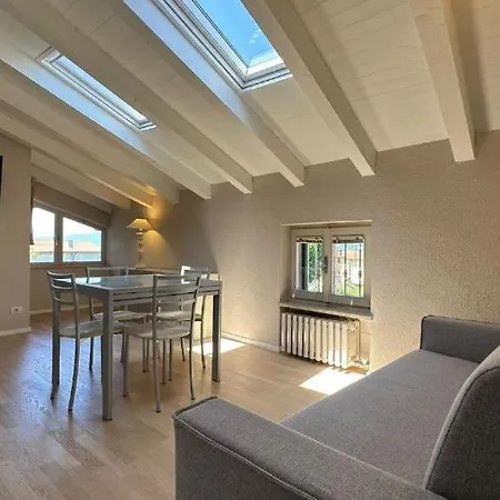 Country House Bardolino *