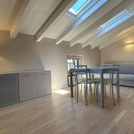 Country House Bardolino * Bardolino
