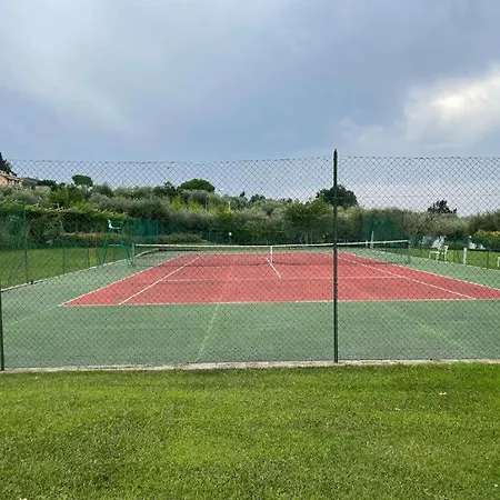 Country House Bardolino