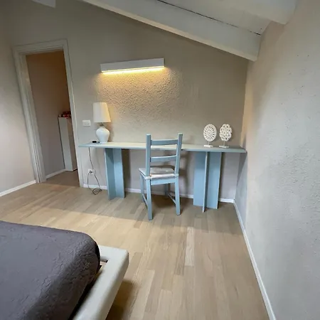 Country House Bardolino *