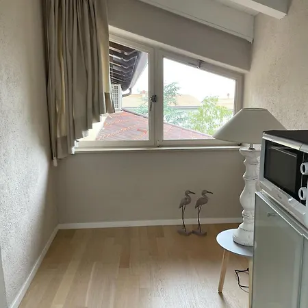 Country House Bardolino Apartment Bardolino